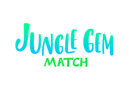 JungleGem